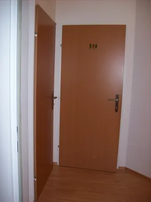 2-Zimmer-Wohnung mieten in Deutschlandsberg – 68 m², € 790 – Bild 6 von 12