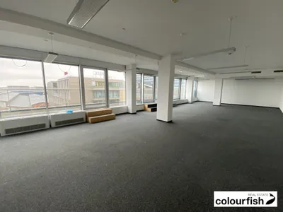 Gewerbeimmobilie mieten in Wien – 143 m², € 3.006 – Bild 2 von 9