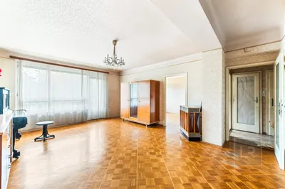 2-Zimmer-Wohnung kaufen in Wien – 64 m², € 240.000 – Bild 2 von 16