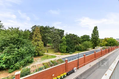 2-Zimmer-Wohnung kaufen in Wien – 64 m², € 240.000 – Bild 13 von 16