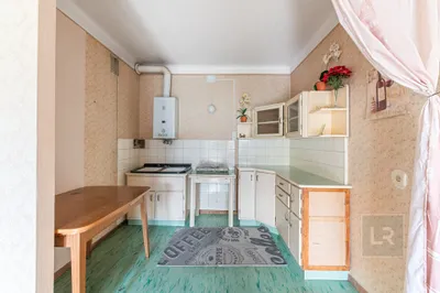 2-Zimmer-Wohnung kaufen in Wien – 64 m², € 240.000 – Bild 4 von 16