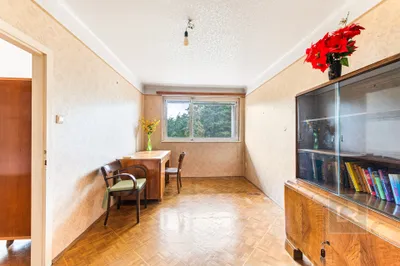 2-Zimmer-Wohnung kaufen in Wien – 64 m², € 240.000 – Bild 7 von 16