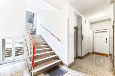 2-Zimmer-Wohnung kaufen in Wien – 64 m², € 240.000 – Bild 14 von 16