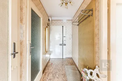 2-Zimmer-Wohnung kaufen in Wien – 64 m², € 240.000 – Bild 8 von 16