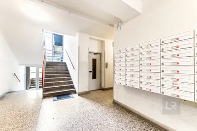 2-Zimmer-Wohnung kaufen in Wien – 64 m², € 240.000 – Bild 16 von 16