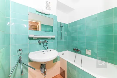 2-Zimmer-Wohnung kaufen in Wien – 64 m², € 240.000 – Bild 10 von 16
