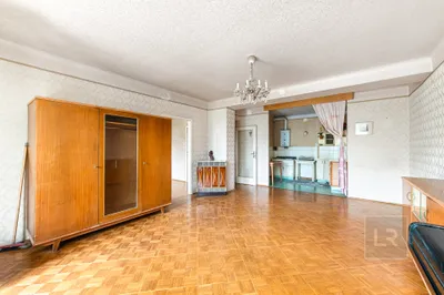 2-Zimmer-Wohnung kaufen in Wien – 64 m², € 240.000 – Bild 3 von 16