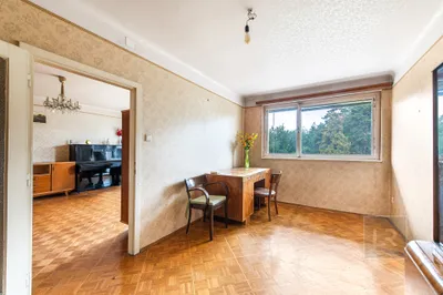 2-Zimmer-Wohnung kaufen in Wien – 64 m², € 240.000 – Bild 6 von 16