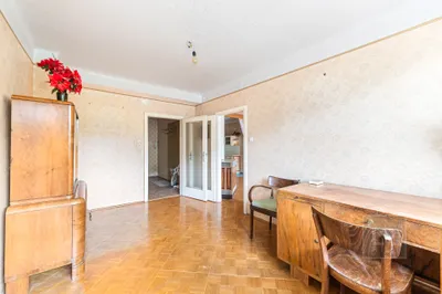 2-Zimmer-Wohnung kaufen in Wien – 64 m², € 240.000 – Bild 5 von 16