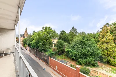 2-Zimmer-Wohnung kaufen in Wien – 64 m², € 240.000 – Bild 12 von 16