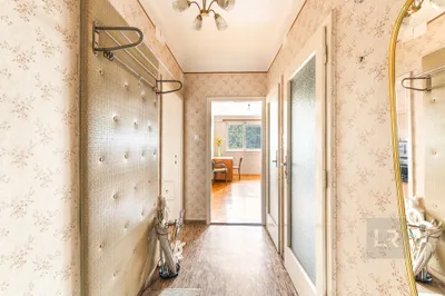 2-Zimmer-Wohnung kaufen in Wien – 64 m², € 240.000 – Bild 9 von 16