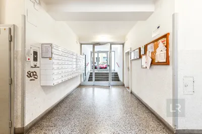2-Zimmer-Wohnung kaufen in Wien – 64 m², € 240.000 – Bild 15 von 16