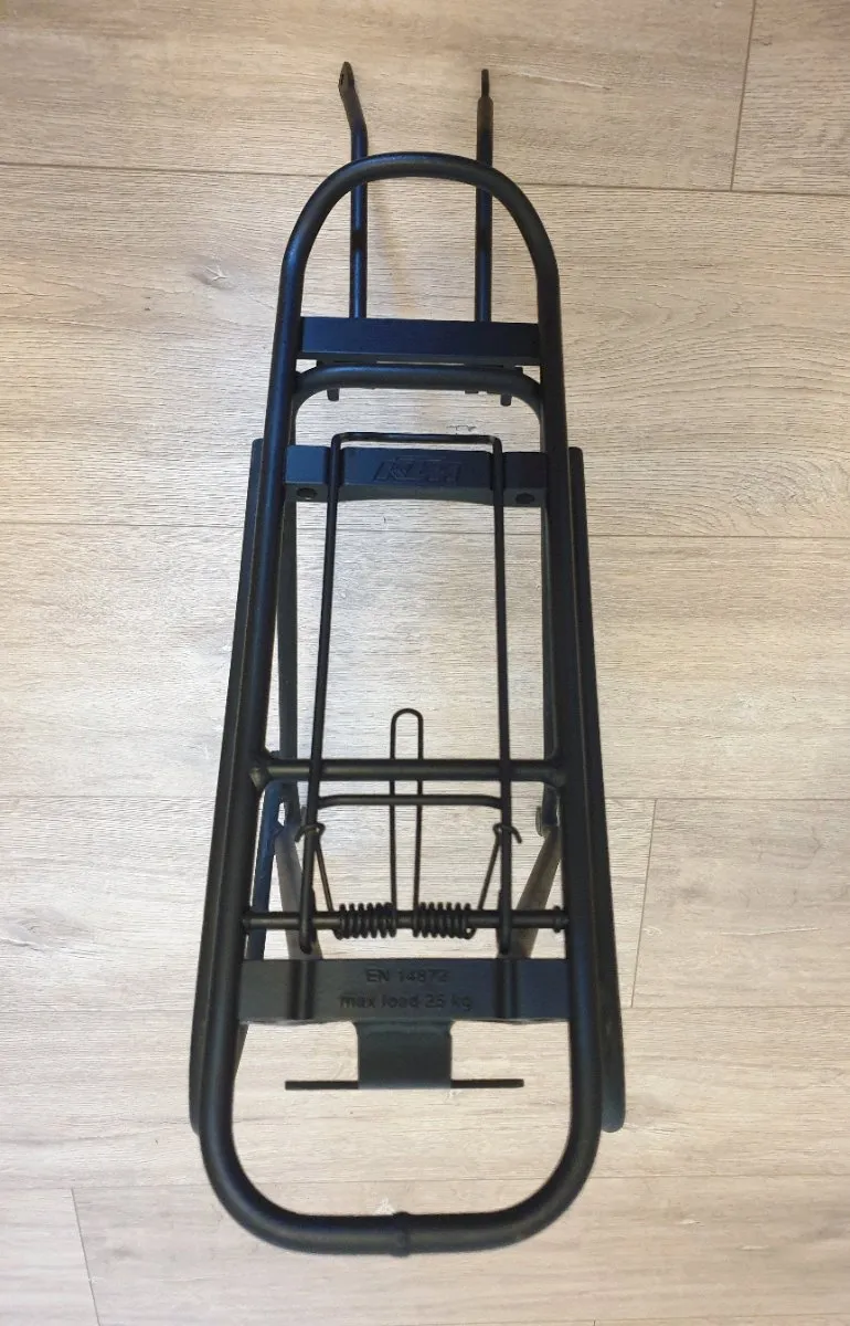 rolltop reiserucksack Sandqvist Stream Backpack L Navy Rucksack Category:Hydraulikbremsen_Bremsgriff: Carbotecture Größe:21