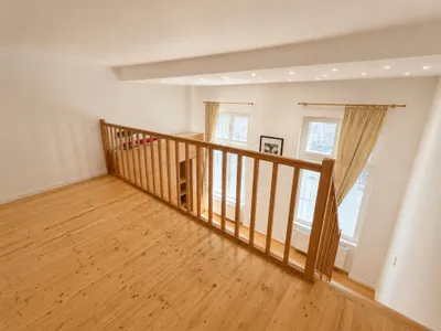 1-Zimmer-Wohnung kaufen in Wien – 40,68 m², € 269.000 – Bild 4 von 12