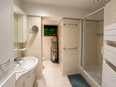 1-Zimmer-Wohnung kaufen in Wien – 40,68 m², € 269.000 – Bild 7 von 12