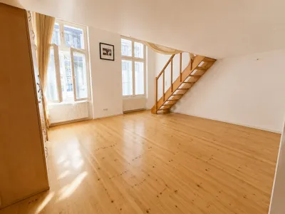 1-Zimmer-Wohnung kaufen in Wien – 40,68 m², € 269.000 – Bild 2 von 12