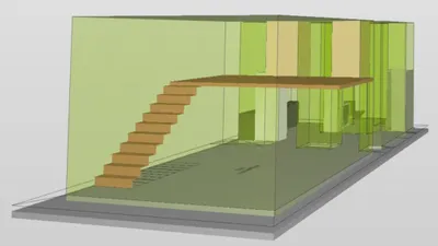 1-Zimmer-Wohnung kaufen in Wien – 40,68 m², € 269.000 – Bild 10 von 12
