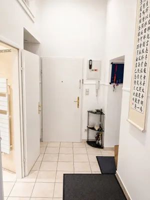 1-Zimmer-Wohnung kaufen in Wien – 40,68 m², € 269.000 – Bild 9 von 12