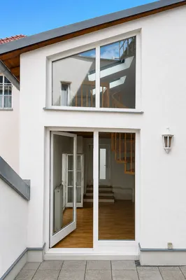 2-Zimmer-Wohnung mieten in Wels – 46 m², € 720 – Bild 6 von 10