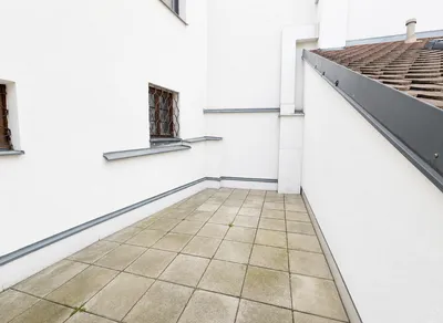 2-Zimmer-Wohnung mieten in Wels – 46 m², € 720 – Bild 5 von 10
