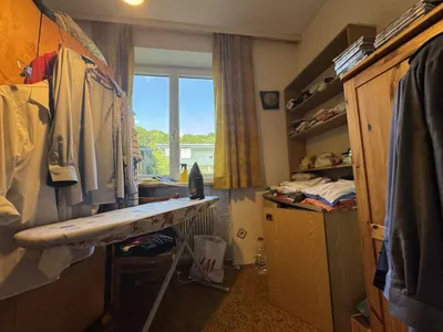 10-Zimmer-Haus kaufen in Südoststeiermark – 222,82 m², € 224.000 – Bild 12 von 38