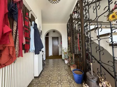 10-Zimmer-Haus kaufen in Südoststeiermark – 222,82 m², € 224.000 – Bild 2 von 38