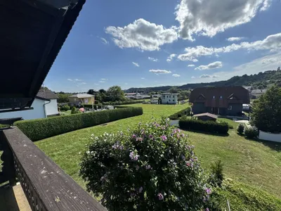 10-Zimmer-Haus kaufen in Südoststeiermark – 222,82 m², € 224.000 – Bild 28 von 38