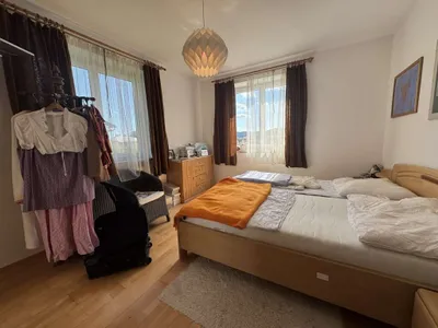 10-Zimmer-Haus kaufen in Südoststeiermark – 222,82 m², € 224.000 – Bild 15 von 38
