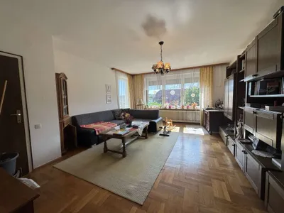 10-Zimmer-Haus kaufen in Südoststeiermark – 222,82 m², € 224.000 – Bild 5 von 38
