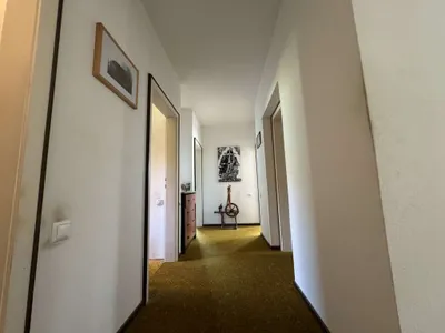 10-Zimmer-Haus kaufen in Südoststeiermark – 222,82 m², € 224.000 – Bild 10 von 38