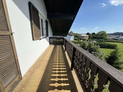 10-Zimmer-Haus kaufen in Südoststeiermark – 222,82 m², € 224.000 – Bild 27 von 38
