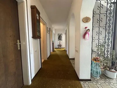 10-Zimmer-Haus kaufen in Südoststeiermark – 222,82 m², € 224.000 – Bild 8 von 38