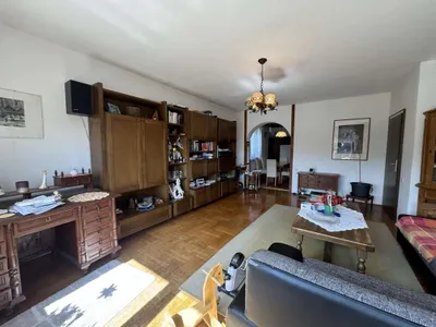 10-Zimmer-Haus kaufen in Südoststeiermark – 222,82 m², € 224.000 – Bild 7 von 38