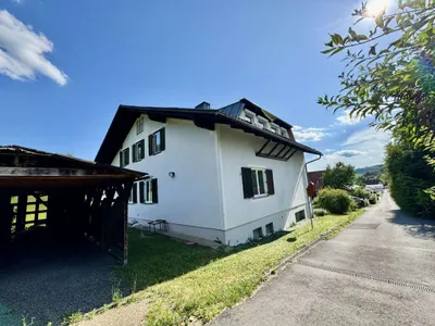 10-Zimmer-Haus kaufen in Südoststeiermark – 222,82 m², € 224.000 – Bild 34 von 38