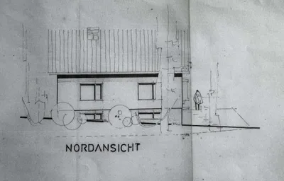 10-Zimmer-Haus kaufen in Südoststeiermark – 222,82 m², € 224.000 – Bild 35 von 38