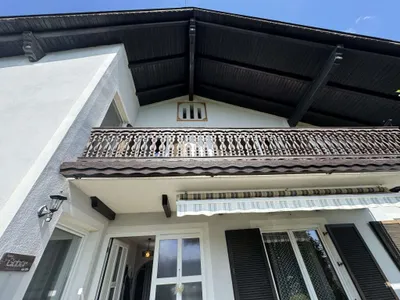 10-Zimmer-Haus kaufen in Südoststeiermark – 222,82 m², € 224.000 – Bild 16 von 38