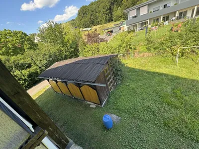 10-Zimmer-Haus kaufen in Südoststeiermark – 222,82 m², € 224.000 – Bild 22 von 38
