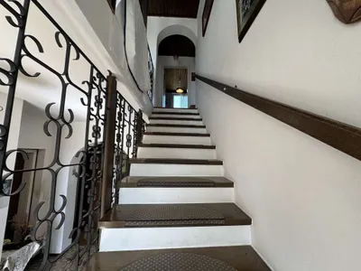 10-Zimmer-Haus kaufen in Südoststeiermark – 222,82 m², € 224.000 – Bild 17 von 38