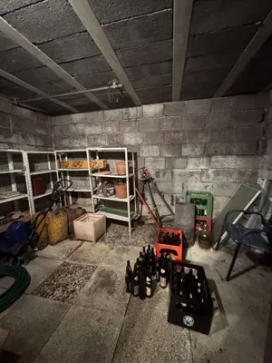 10-Zimmer-Haus kaufen in Südoststeiermark – 222,82 m², € 224.000 – Bild 32 von 38