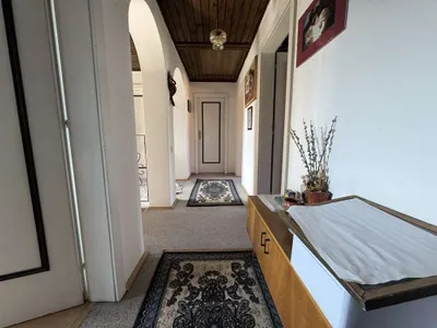 10-Zimmer-Haus kaufen in Südoststeiermark – 222,82 m², € 224.000 – Bild 24 von 38
