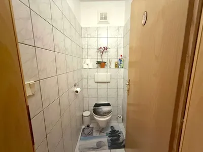 3-Zimmer-Wohnung kaufen in Sankt Veit an der Glan – 78 m², € 139.990 – Bild 6 von 7