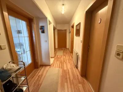 3-Zimmer-Wohnung kaufen in Sankt Veit an der Glan – 78 m², € 139.990 – Bild 2 von 7