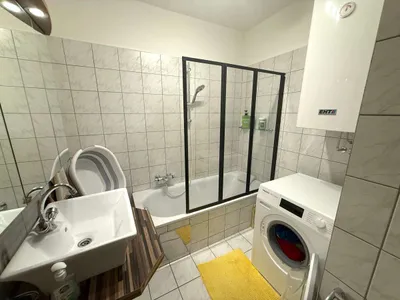 3-Zimmer-Wohnung kaufen in Sankt Veit an der Glan – 78 m², € 139.990 – Bild 5 von 7
