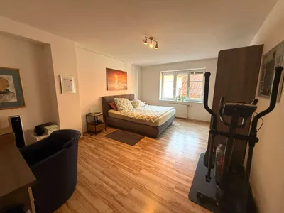 3-Zimmer-Wohnung kaufen in Sankt Veit an der Glan – 78 m², € 139.990 – Bild 4 von 7