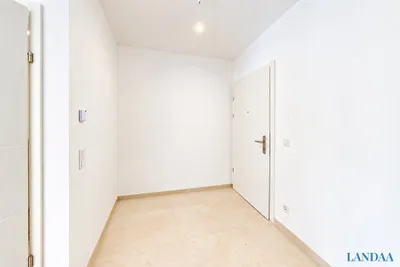 2-Zimmer-Wohnung kaufen in Wien – 47,43 m², € 306.000 – Bild 10 von 22