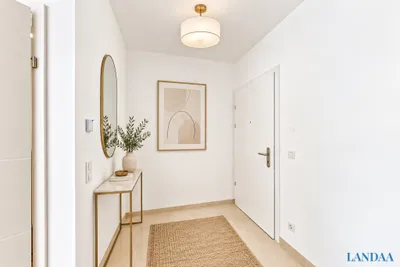 2-Zimmer-Wohnung kaufen in Wien – 47,43 m², € 306.000 – Bild 13 von 22