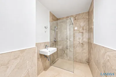 2-Zimmer-Wohnung kaufen in Wien – 47,43 m², € 306.000 – Bild 9 von 22