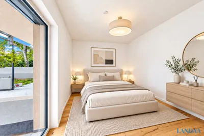 2-Zimmer-Wohnung kaufen in Wien – 47,43 m², € 306.000 – Bild 5 von 22
