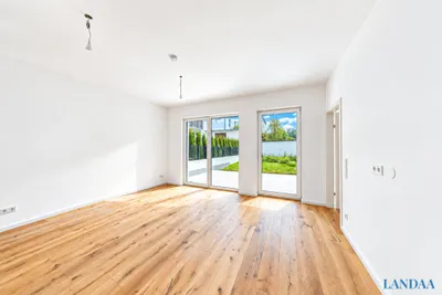 2-Zimmer-Wohnung kaufen in Wien – 47,43 m², € 306.000 – Bild 12 von 22