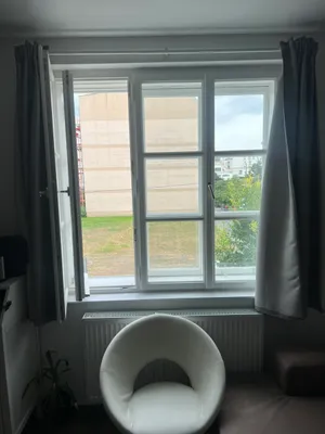 3-Zimmer-Wohnung mieten in Sankt Pölten – 59 m², € 801 – Bild 10 von 48